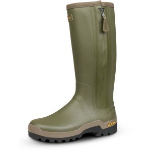 Härkila Orton Zip Boot 