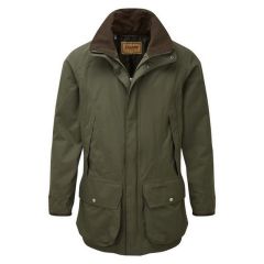 Schöffel Ptarmigan Ultralight II Coat